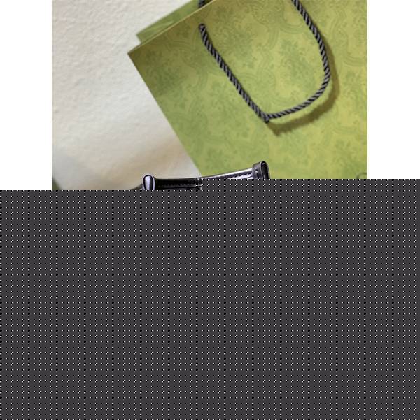G*u*i marmont mini medium tote bag 681483  (26.5*19*11cm)